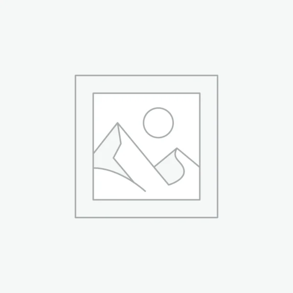 TERRAIN COMMERCIAL A VENDRE 2500M2 BERTOUA2 YADIA